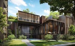 Tembusu Grand (D15), Condominium #610106251